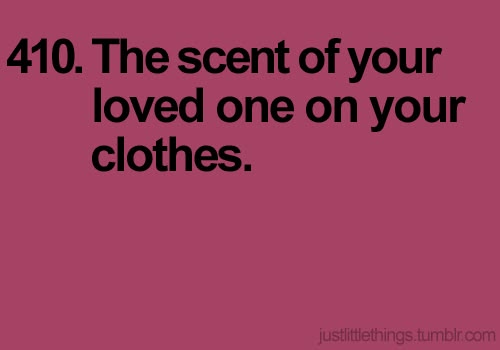 Aynı Parfüm Neden Herkeste Farklı Kokar? - No.339