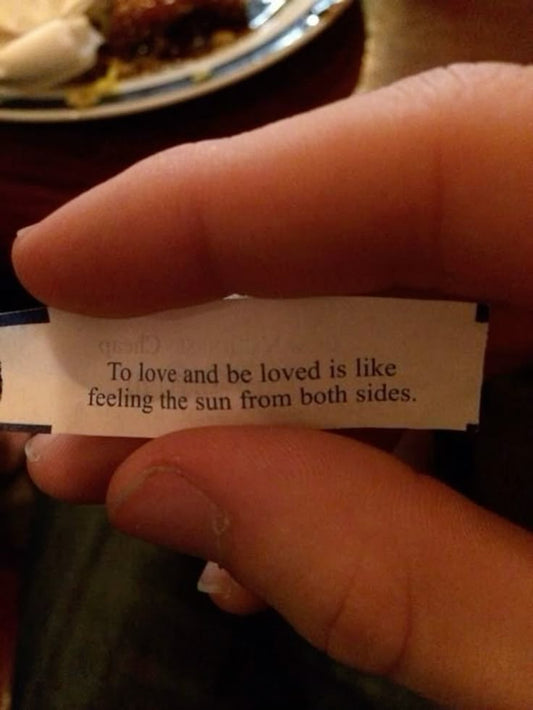 Afrodizyak Nedir? Kokuların Çekim Gücü ve Parfümlerdeki Gizli Kod - No.339