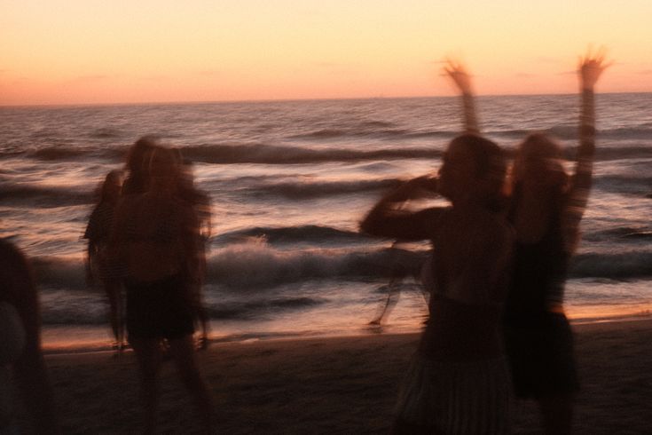 Unisex Parfüm Nedir? – No.339