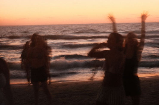 Unisex Parfüm Nedir? – No.339