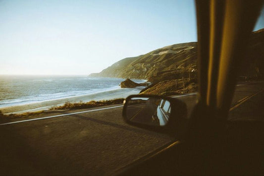 Parfüm Notaları Nedir? Üst, Orta (Kalp) ve Alt Notalar Nasıl Çalışır? - No.339