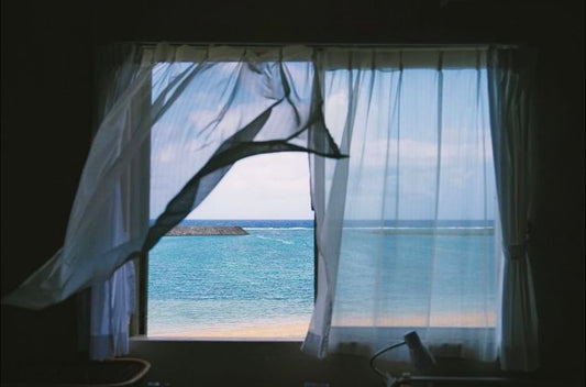 Fresh Parfümler: Minimal ve Temiz Bir İmza - No.339