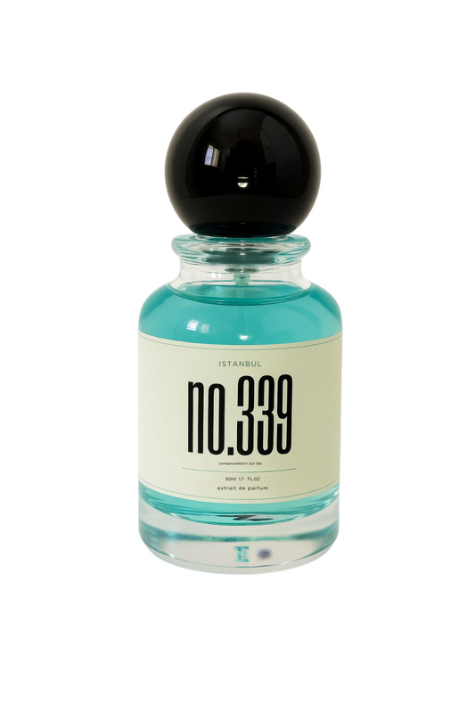 No.339 - Eros