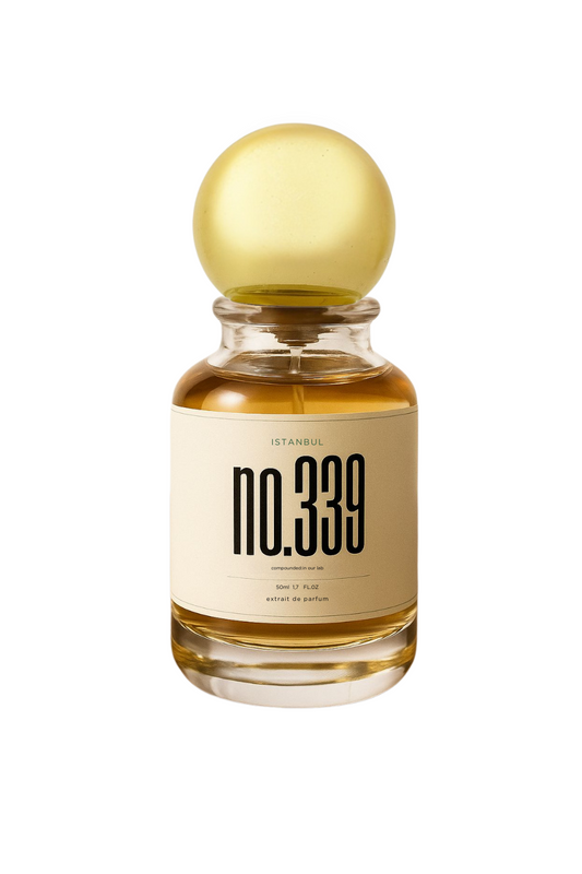 No.339 - Her