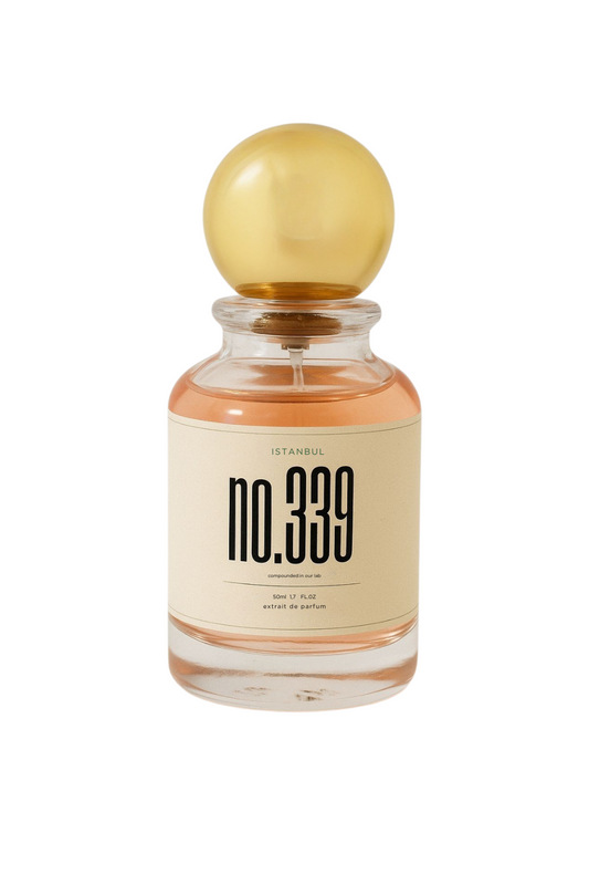 No.339 - Libre