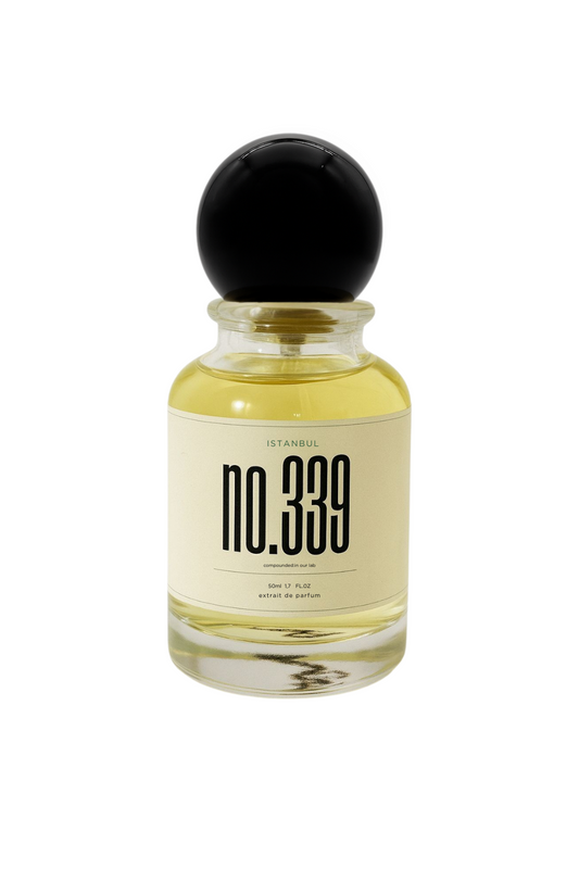 No.339 - Naxos